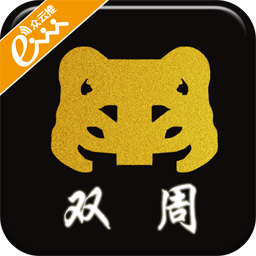 雙周美食 v1.0  安卓版 