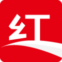 秉鈞紅人下載 v1.4.6 安卓版 