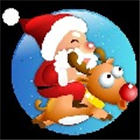 圣賽 v1.0.3 安卓版 