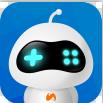 新游手柄助手app下載 1.1.3 安卓版 