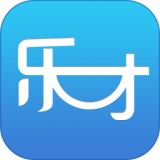 樂才金牌團隊下載 v1.0.56874 官方pc版 