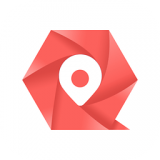 秋千下載 v1.0 安卓版 