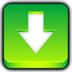 小吧百度圖片批量下載器 2.1 免費版 