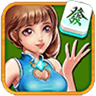 嚇人迷宮 V1.0.4