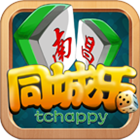 熱血美職籃 V1.19020.1711.0