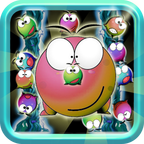 豆豆連連樂 v1.0 安卓版 