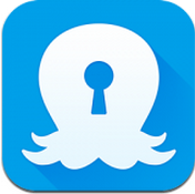 2345天氣鎖屏 v2.6.0 安卓版 