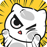 爆點TVapp v1.2.7 安卓版 