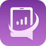 BB電話下載 v1.0.4 安卓版 