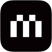 miniStation V1.0 iOS版 