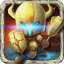 神騎士半獸人 v2.0.1 安卓版 