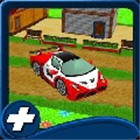 鎮(zhèn)的種族停車下載 v1.1 安卓版 