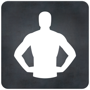 Runtastic Results下載 v1.0.2 安卓版 