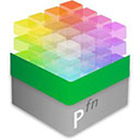 LiveGrade(圖片處理軟件) V3.3.1 Mac版 