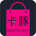卡豚網(wǎng) v1.0 安卓版 