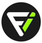 Flaticon Mac版 V1.0 官方版 