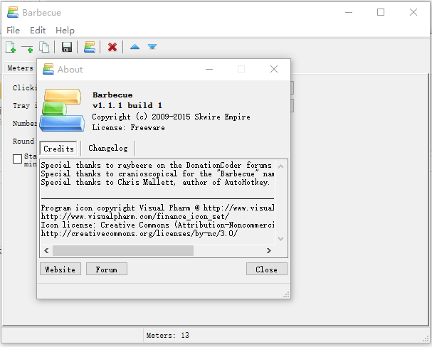 待辦事項(xiàng)提醒軟件