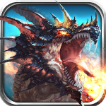 龍戰(zhàn)爭360版下載 v1.1.0 安卓版 