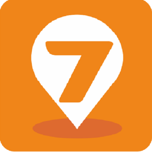 7日坐標(biāo)下載 v1.2.2 安卓版 