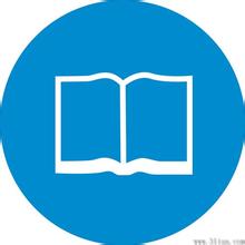 書香東城全民閱讀平臺(tái) 1.0 官方版 