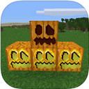 WorldCraft V1.7 iPhone版 