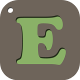 單詞達(dá)人 v1.3.0 安卓版 