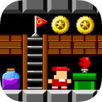 制作動作游戲吧 v3.2.1 安卓版 