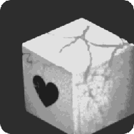 最后時限 v1.08 安卓版 