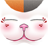 最強右腦 v1.0 安卓版 