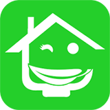食安居 v1.0 安卓版 