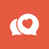 滴滴把妹下載 v1.3.32 安卓版 