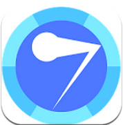 圓圈打磚塊 v1.3 安卓版 