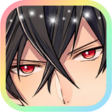 美瞳男子 v1.0.7 安卓版 