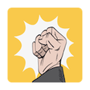 KnockKnock V1.3.0 Mac版 