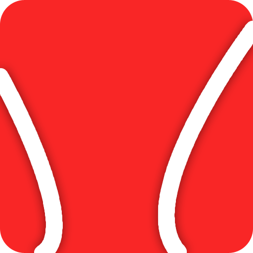 肌肉撕裂者客戶(hù)端下載 v1.2.9 安卓版 