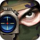 致命槍殺電腦版 v1.1.1 綠色版 