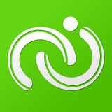 樂家媽媽 v1.0.3 安卓版 