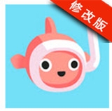 潛水點擊破解版下載 v1.36 安卓版 