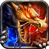 殺城百度版 v4.0.1000.50 安卓版 