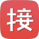 全民接段子 v1.1.2 手機(jī)版 