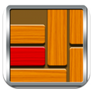 解救方塊 v1.5.5.1 安卓版 