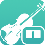 小提琴調(diào)音器軟件 v1.3.0 安卓版 