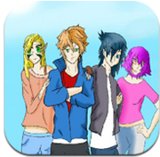 最終任務(wù)第二章 v0.0.7 安卓版 