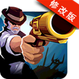 吞魔者破解版 v3.02 安卓版 