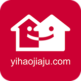 一號(hào)家居網(wǎng) v2.0.30 安卓手機(jī)版 
