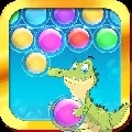 泡泡夢 v1.0 安卓版 
