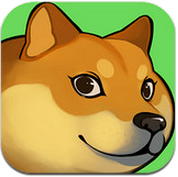 口水三國騰訊版 v1.4.9 安卓版 