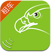 獵吧租車 v1.0.3 安卓版 