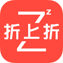 全民經(jīng)紀(jì)折上折購(gòu)物下載 v1.1.7 安卓版 