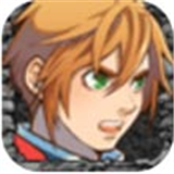 魔塔命運之輪手機版 v2.6 安卓版 